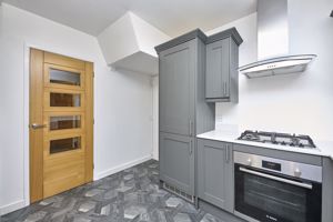 Photo 16- click for photo gallery